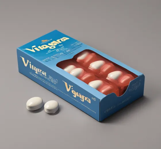 Viagra sin receta medica españa